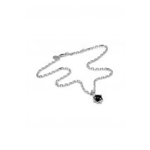 Four Point Talon Necklace
