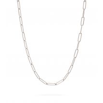 Box Chain