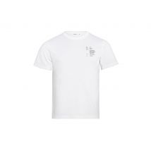240g Smooth Cotton T-Shirt