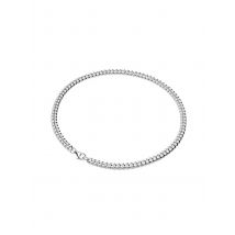 Cuban Chain