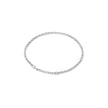 Logo Solitaire Chain