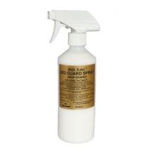 Gold Label Leg Guard Spray