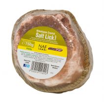 NAF Himalayan Rock Salt Small