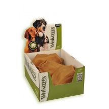 Whimzees Veggie Ear Display Box x18