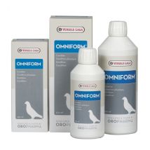 VL Omniform