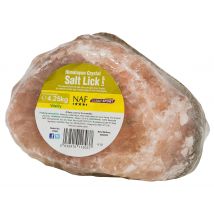NAF Himalayan Rock Salt Large