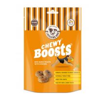 Laughing Dog Wht Free Chewy Boost 5x125g