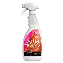NAF Silky Mane & Tail D Tangler