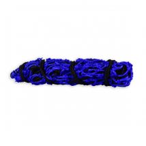 KM Elite Elim A Net Blue Haynet