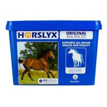 Horslyx Original Lick Refill