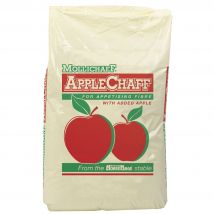 Mollichaff Applechaff