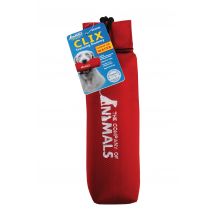 Clix Canvas Training Dummy