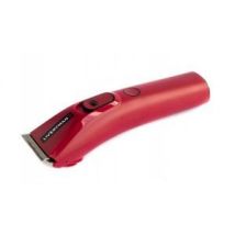Liveryman Nova Trimmer