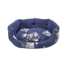 Laura Ashley Rosemore Deluxe Slumber