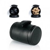 Flexi Vario Multibox Black