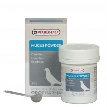 VL Mucus Powder