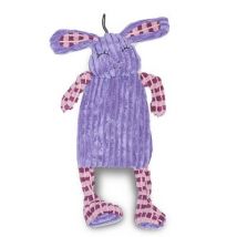 Danish Design - Rodney the Rabbit