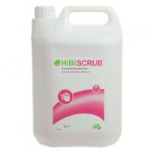 Hibiscrub - 5L