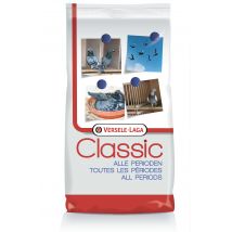 VL Classic 4 Seasons