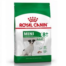 RC Mini Adult 8+ - 8KG