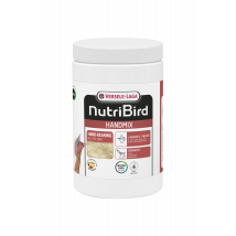 VL Nutribird Handmix