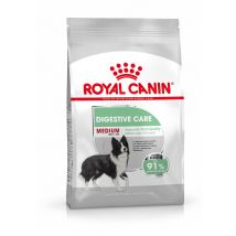RC Medium Digestive Care - 12KG