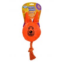 Good Boy Space Lobber Tug x4