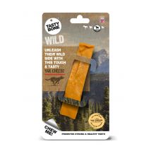 BFP Tasty Bone Wild Yak Cheese Bone