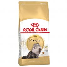 RC Persian Adult - 4KG