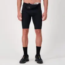 Performance Tight