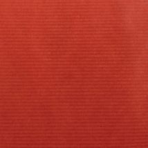 Canson - Kraft Paper Roll