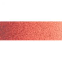 Winsor and Newton Professional Watercolour - Whole Pan