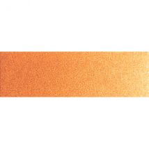 Winsor and Newton Professional Watercolour - Whole Pan