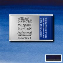 Winsor and Newton Professional Watercolour - Whole Pan