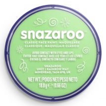 Snazaroo - Classic Face Paint Compact