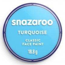 Snazaroo - Classic Face Paint Compact