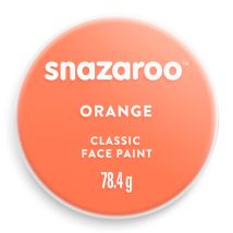 Snazaroo - Classic Face Paint Compact