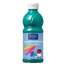 Lefranc Bourgeois Enfants Redimix - 500ml