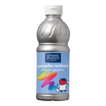 Lefranc Bourgeois Enfants Redimix - 500ml