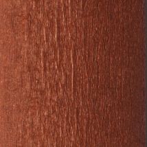 Canson - Crepe Paper