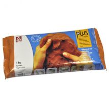 Sio Plus Airdrying Clay
