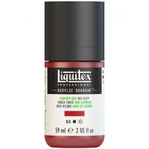 Liquitex Acrylic Gouache