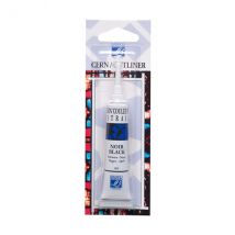 Lefranc and Bourgeois Vitrail