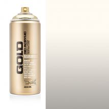 Montana GOLD Spray Paint 1-75