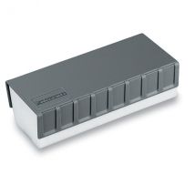 Edding -BMA 2 Whiteboard Eraser