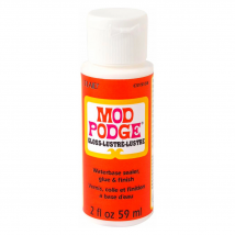 Mod Podge – Gloss – 2oz
