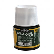 Pebeo Porcelaine 150 Paint