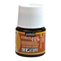 Pebeo Porcelaine 150 Paint