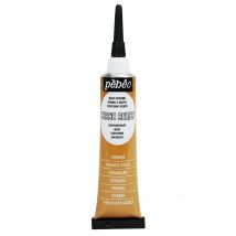 Pebeo Cerne Relief Paste Outliner Paint