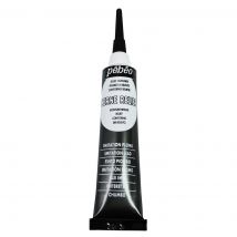 Pebeo Cerne Relief Paste Outliner Paint